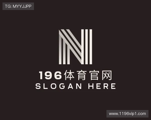 详解196体育官网