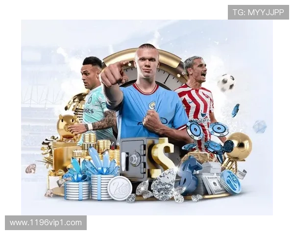 196体育app的多平台支持：随时随地畅享体育