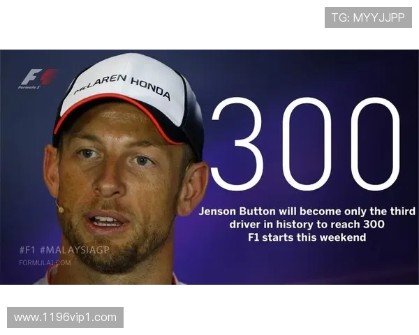 db体育：女性在体育领域的崛起与挑战