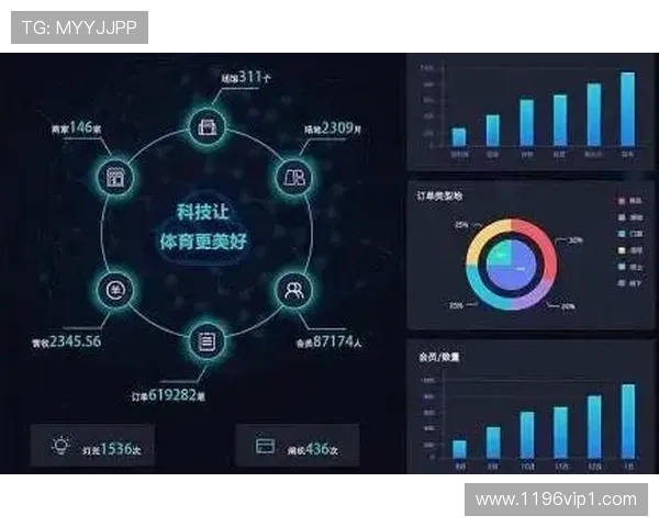 i米体育在体育数据分析中的应用实例