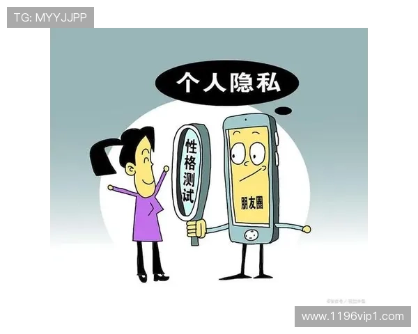 K1体育平台app的安全性与隐私保护措施探讨