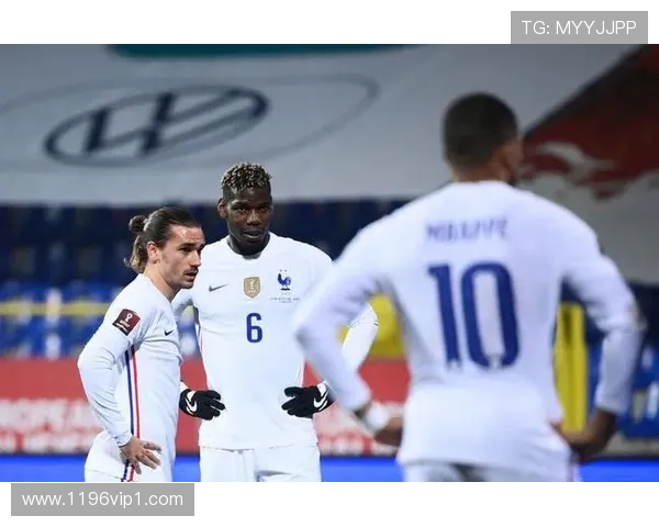 了解皇冠体育官网的历史与发展历程